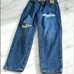 Levis Jeans